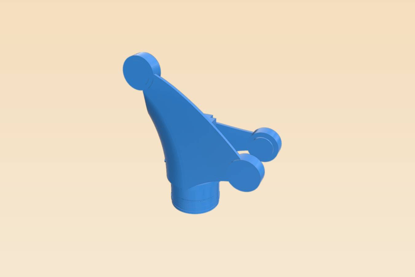 c64d8dd8-29c6-4e20-90b0-c5b0da5400fd