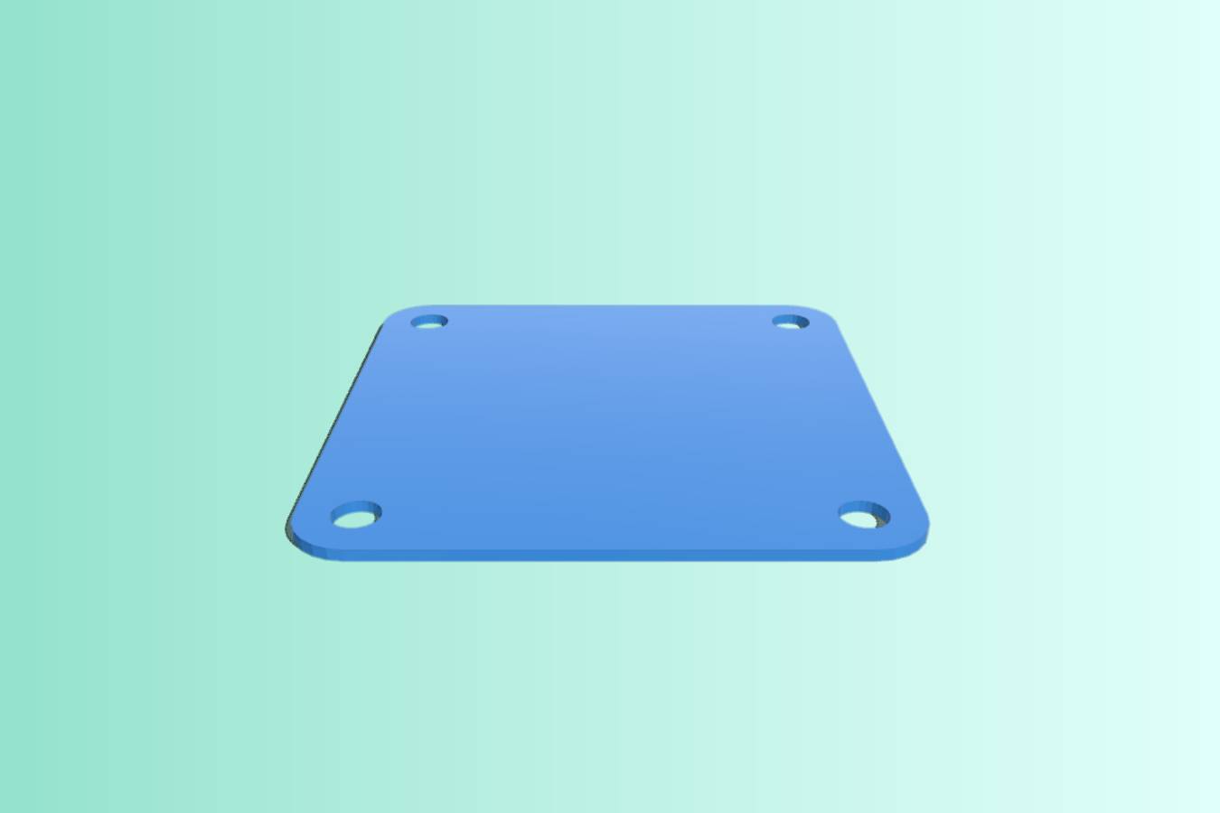e0b86e78-1792-4c78-a7eb-c6f45e457523