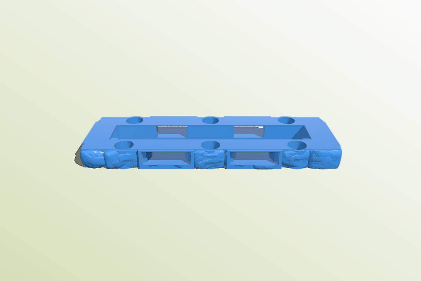 4235e7f2-d9e0-43c8-937a-8030e3112f09