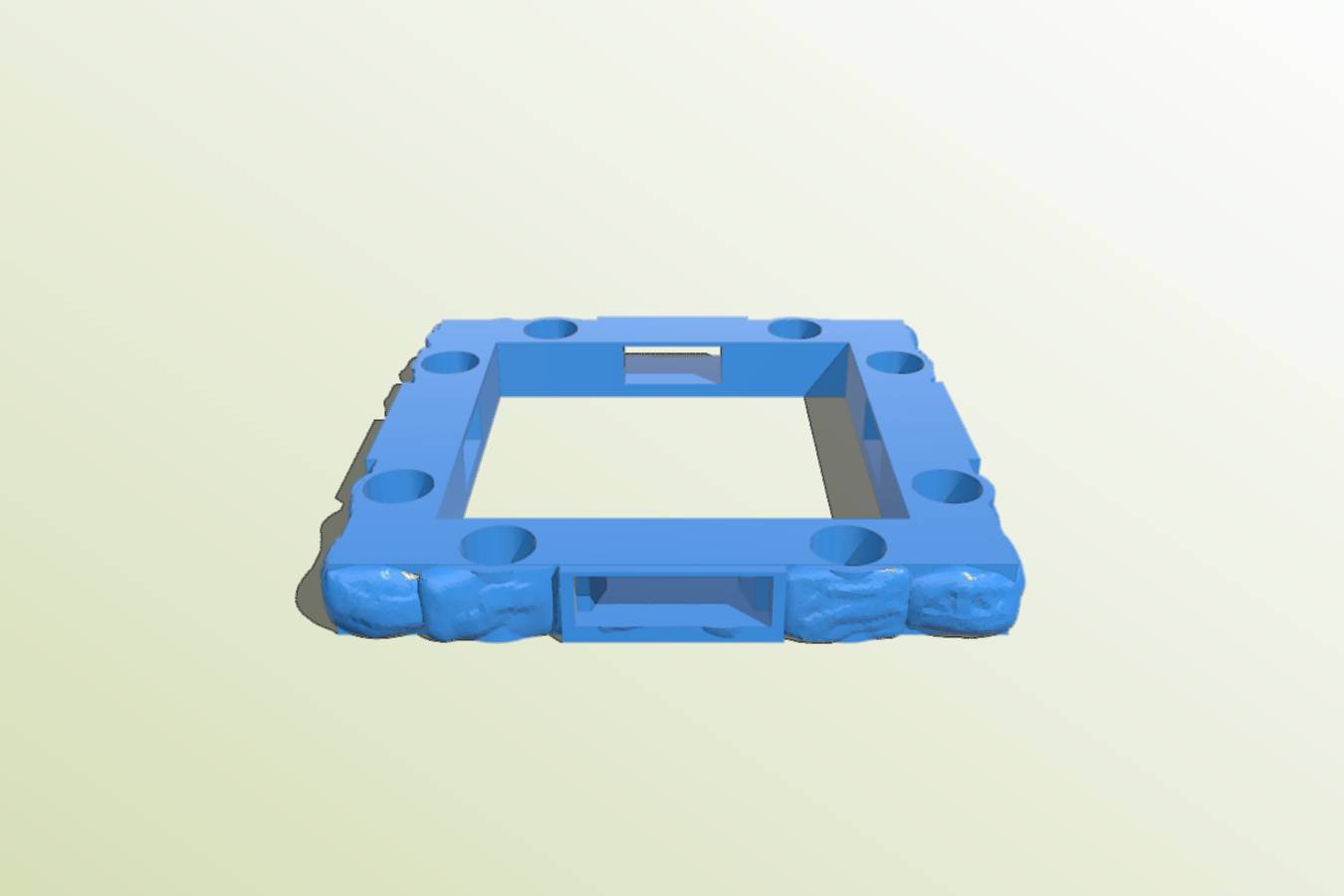 ad359087-ab42-4640-9210-7ccefd4a21f1
