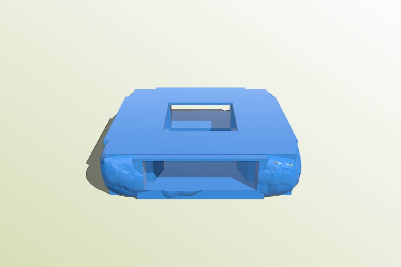 bbceeec0-e828-44ad-b1f9-3c94c0210dd9