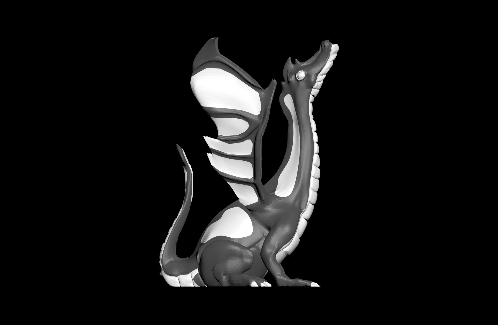 Adalinda (Dualstursion)