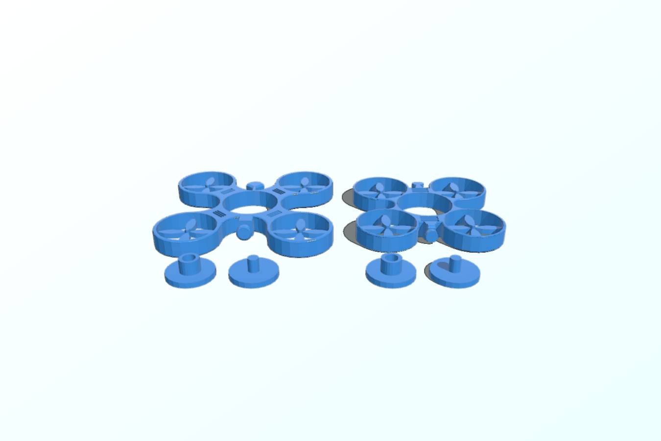 c8bbe2c8-5598-433f-ae2d-9f6066dd9eec