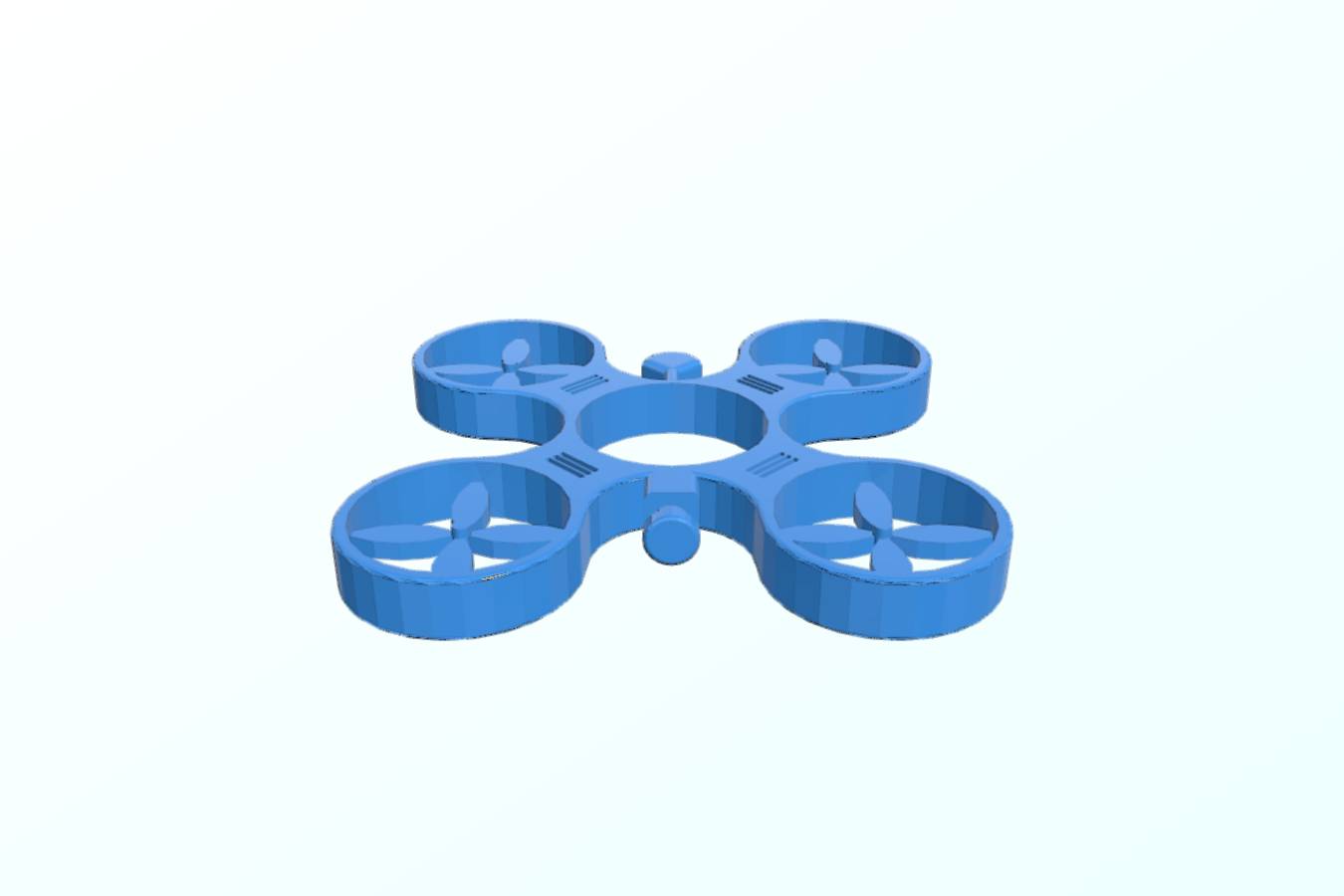 cd4fc5d5-f04c-476f-98de-2bf6c2b77978