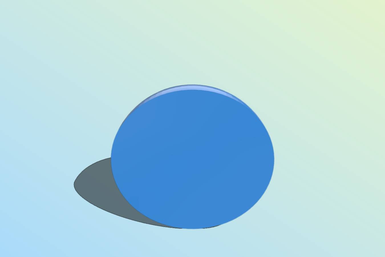 c0dbcc68-3798-451a-9ea5-0dbd4ac14602