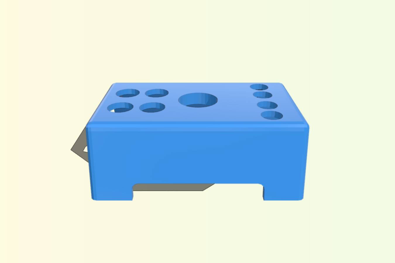 ebf8e7e9-4d29-44b4-bbdd-7ac3beddb4a8