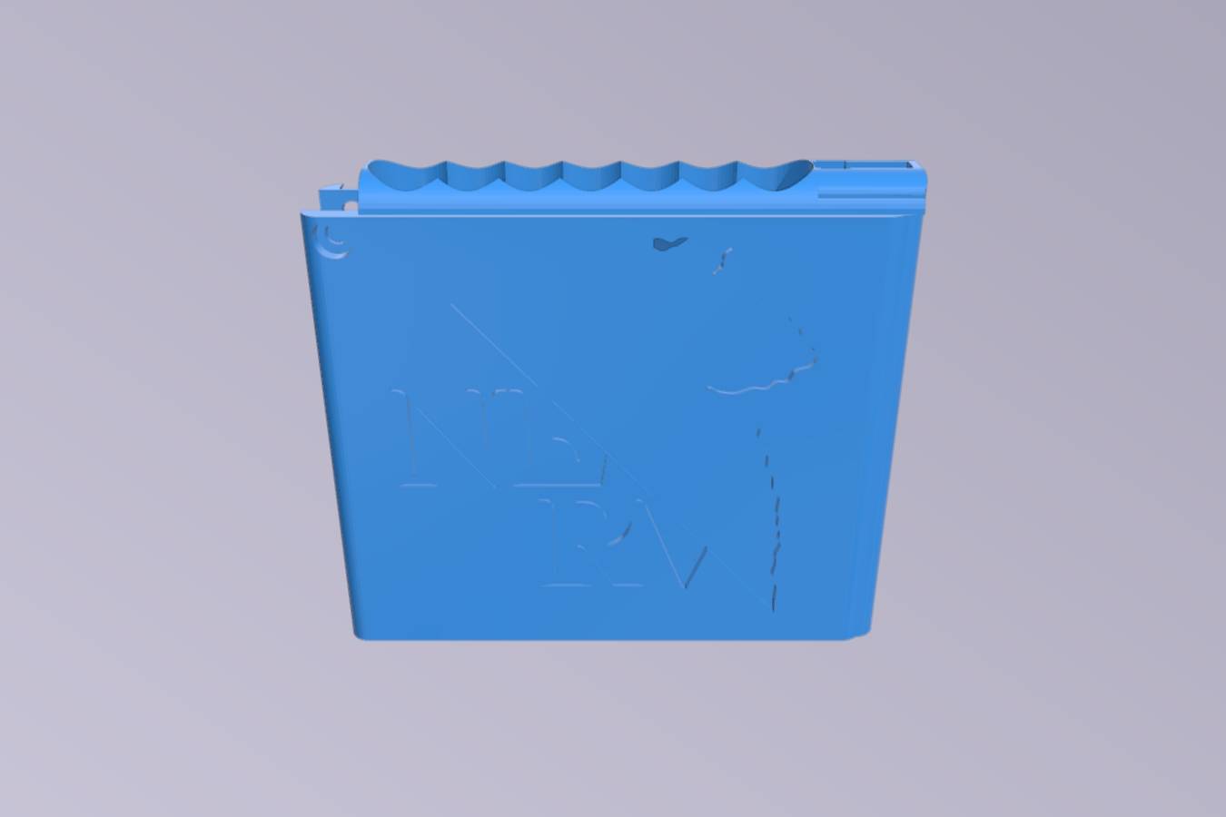 344e71bf-6b1b-44f4-a881-92bf2ca9d5dd