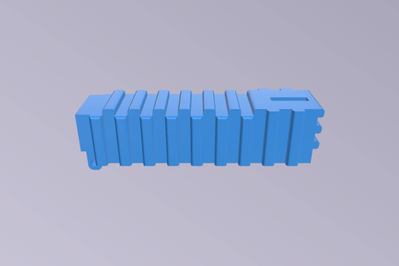 818847e8-54ed-4d5c-a2cb-5865f1dec240