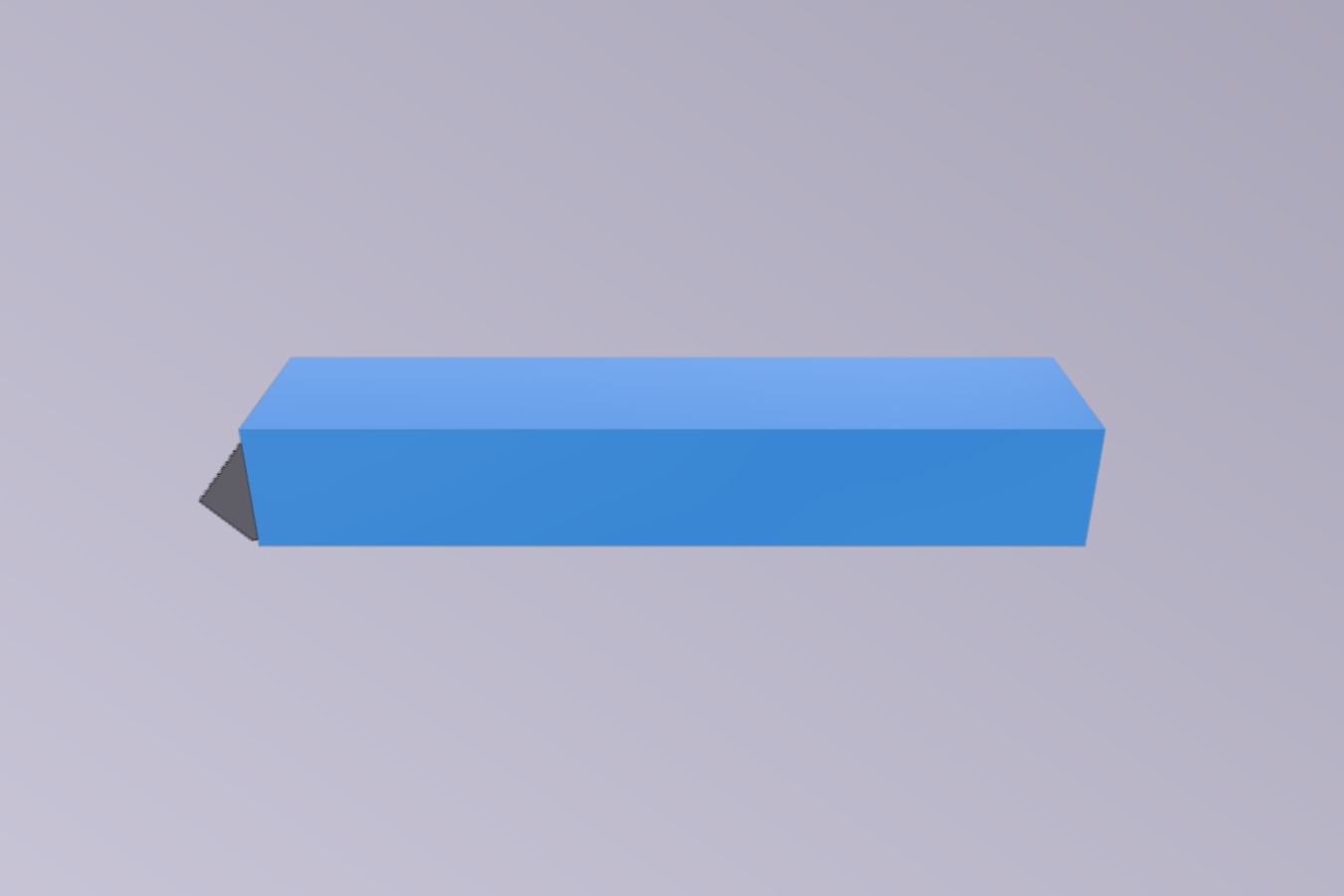 fbedb544-f8ed-42aa-8d54-00c82baf2bf4