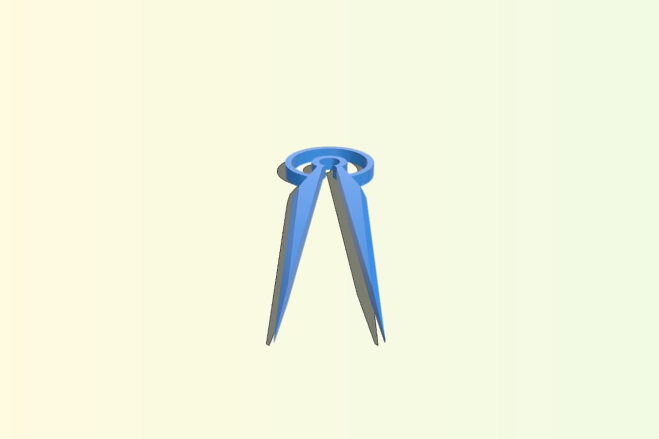 tweezers