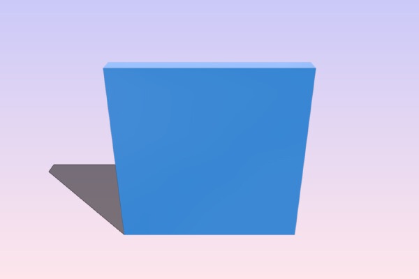 Paint Stands V1 | 3d print model