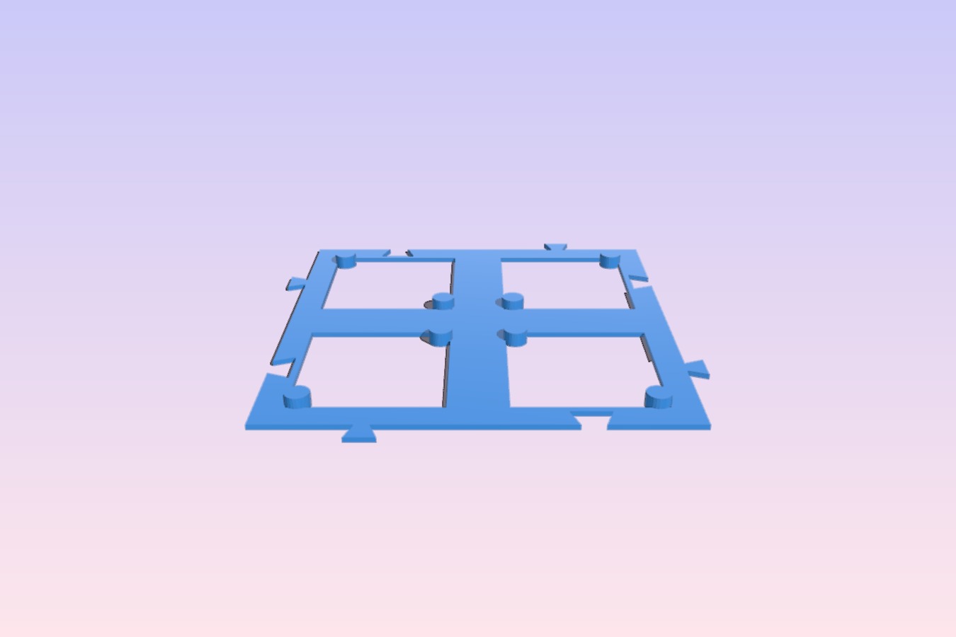 4e907302-f96d-416a-864e-c90b7657ccda