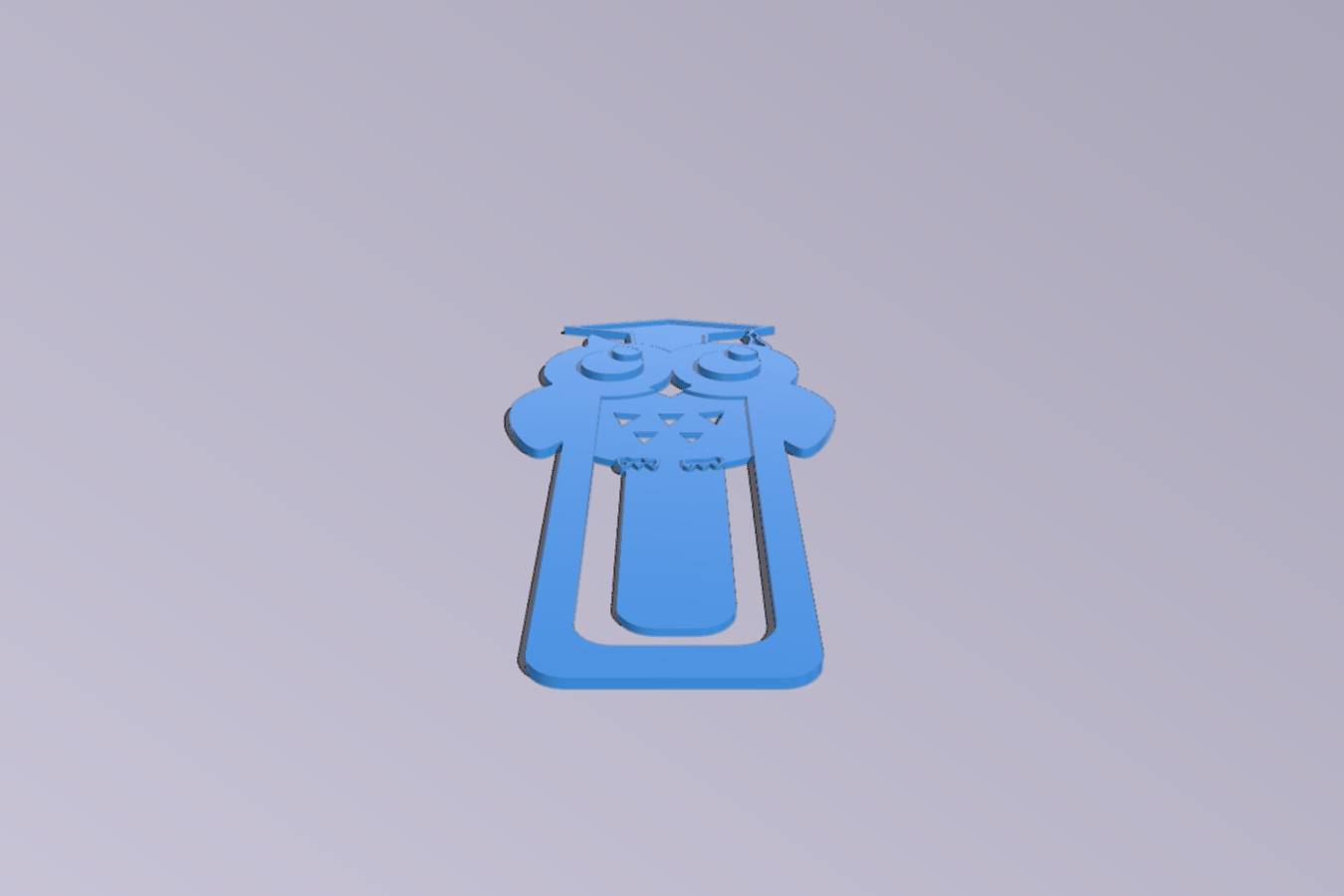 61f9d45c-7bdc-4d37-8fd7-24c3db3ee89a