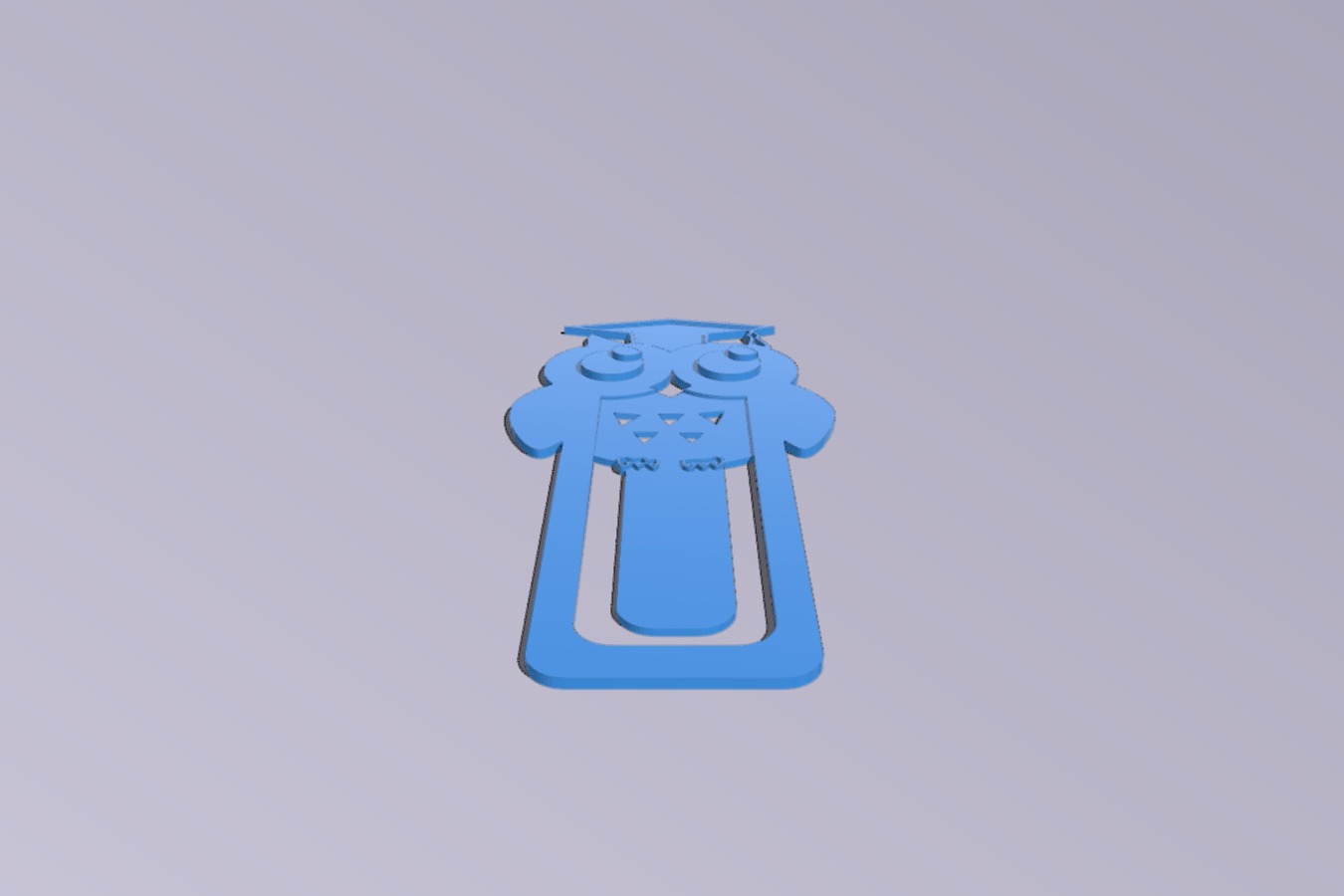 e62904f5-7cc2-4792-a061-9ed7b3e45c1c