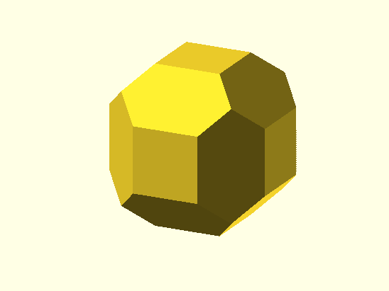 e5780717-3374-4707-b19b-acc9d5a1b324
