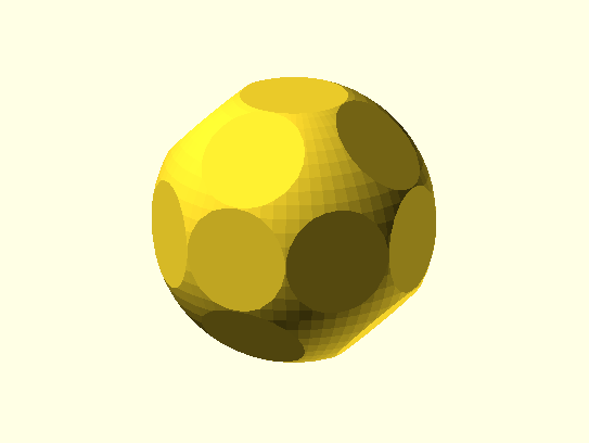 f5f6e697-fd68-47cc-b2b6-b902162e00c5
