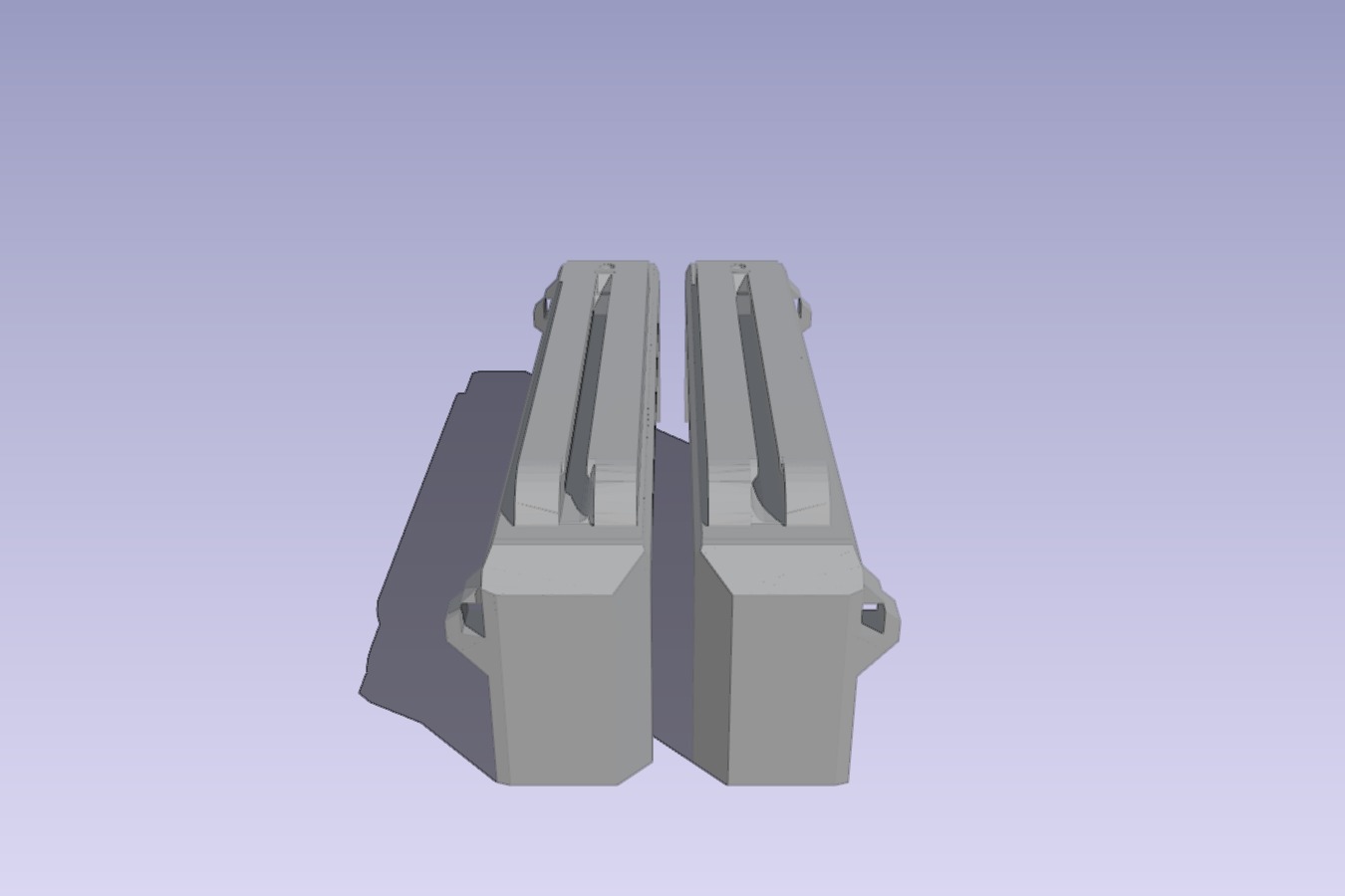 461a69dd-ef59-4f17-bef9-ec15192ed50e