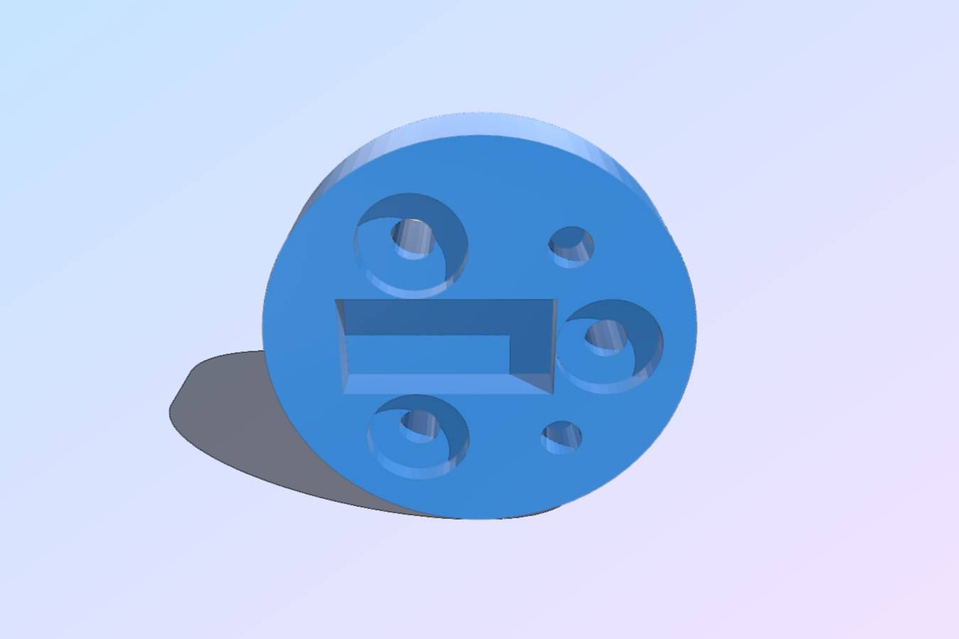 5e110ce8-69ff-4c54-bf8a-339c0dd7fb4e