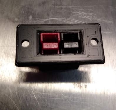 8cf80dfd-4b05-405a-9c6c-19e93bbfd22e