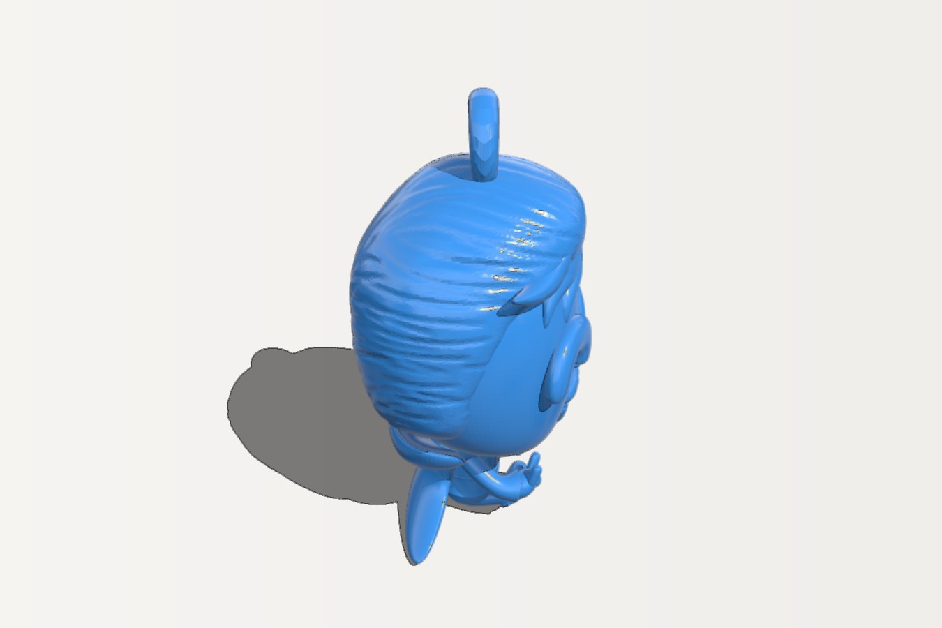 f119a4e6-d3d7-4104-ab41-9577bf926c13