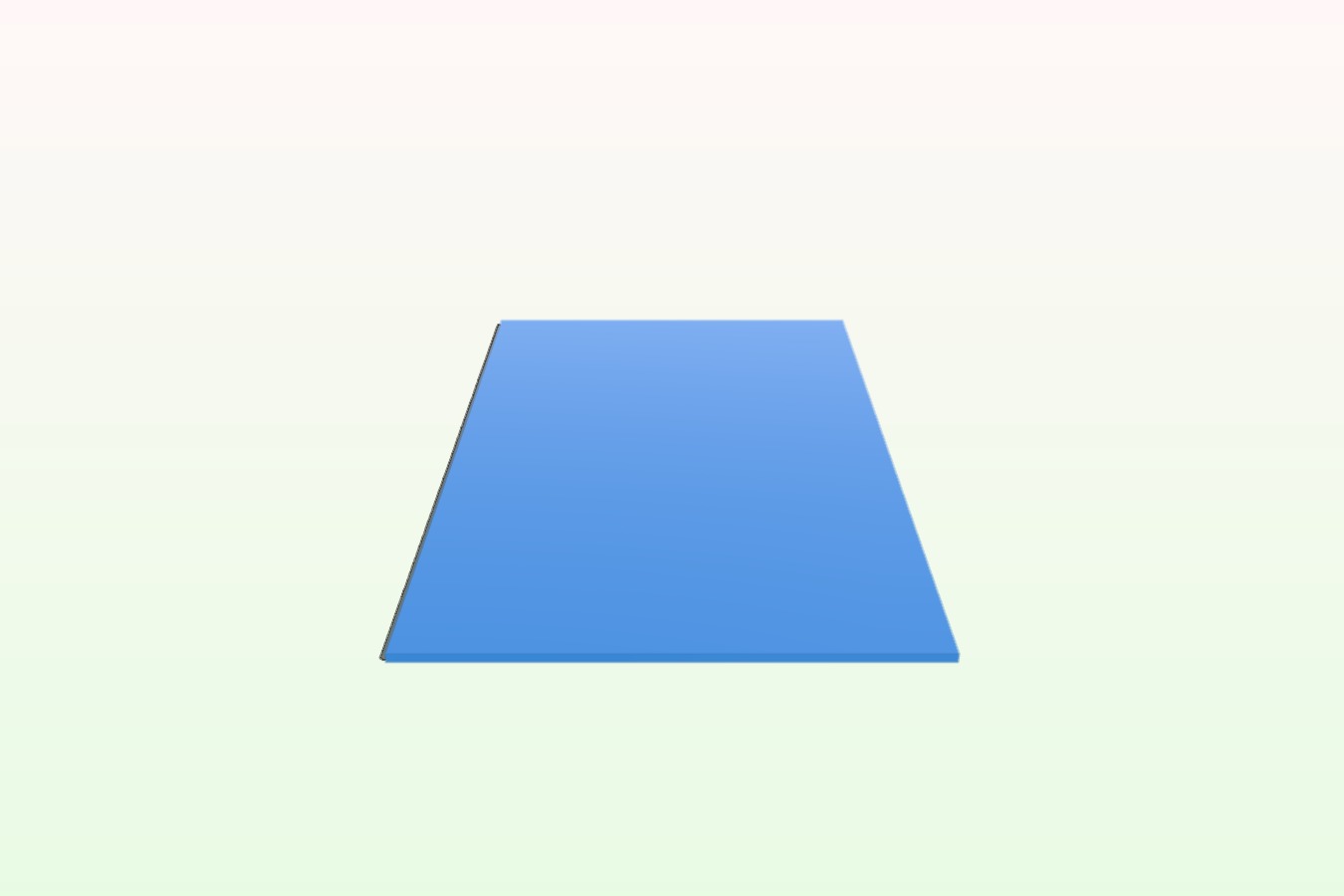 5fcdf7c4-2c27-4c96-bb3a-882f1909e135