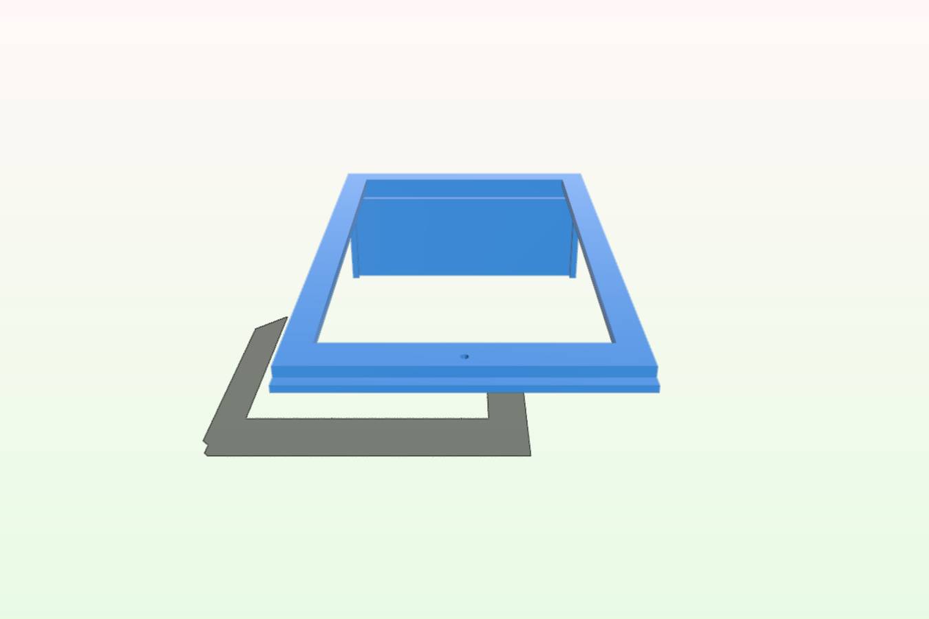 948867c4-1c2c-4e75-93e6-07db5af40d83