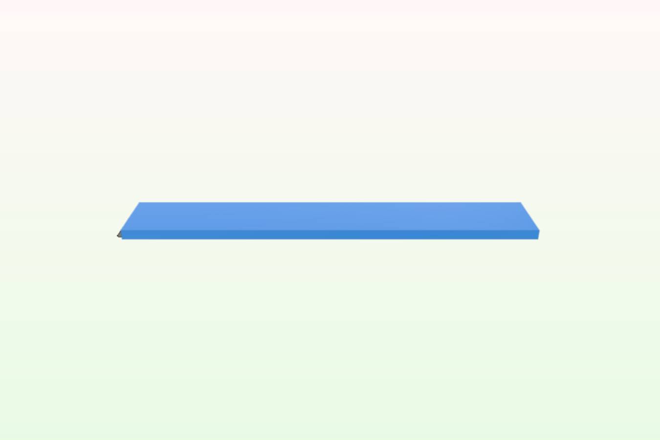 99d9de5c-e0fc-4df4-b85b-0a14632490d2