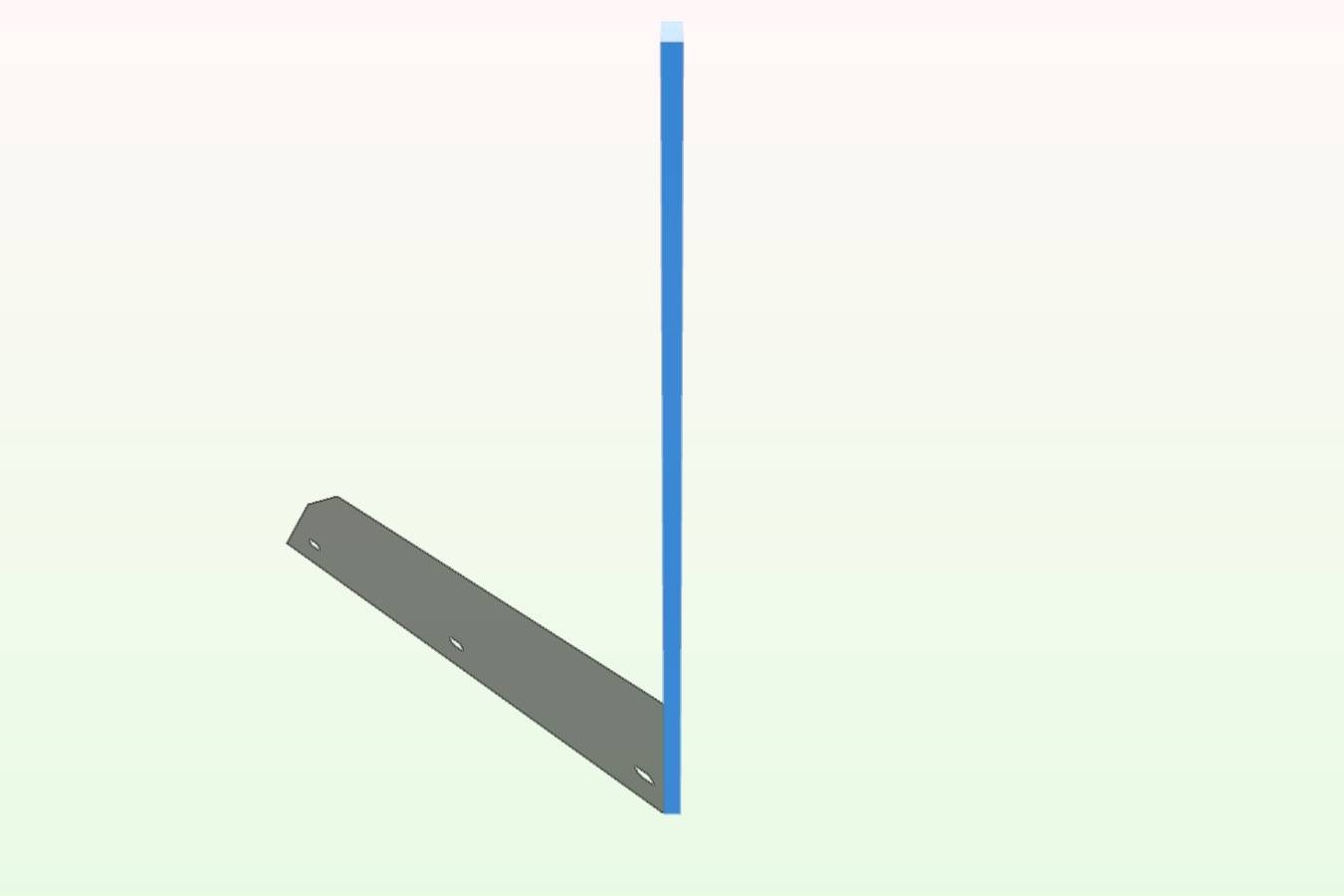 bf7f9217-4202-47c9-adcb-324827222595