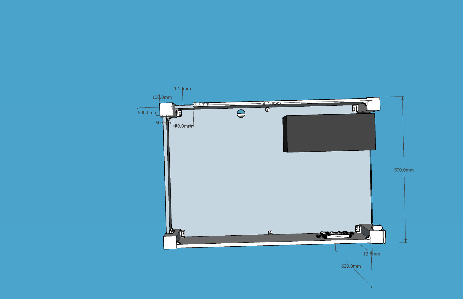 ee7240cd-e8ca-4edc-8629-1f922f0790d6