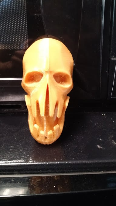 Mad Max Fury Road Skull Gearshift Remixes