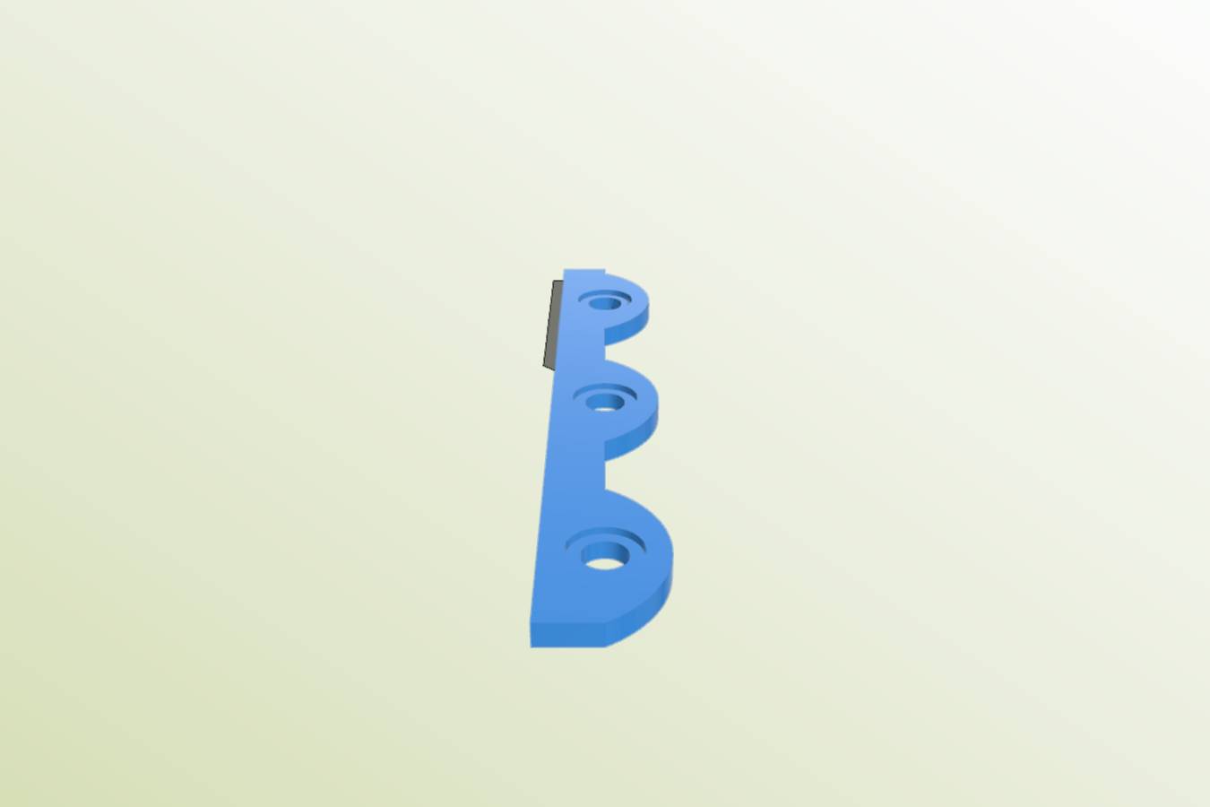 4ff76884-4a6e-454f-9e67-9a24fd9ee415