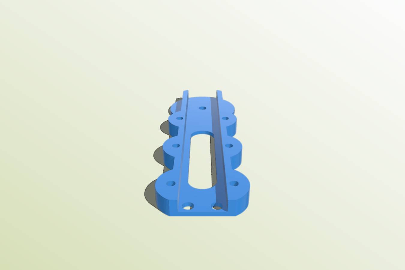 8ddfe7e9-76fb-4932-ae5d-d90cbe22ae61