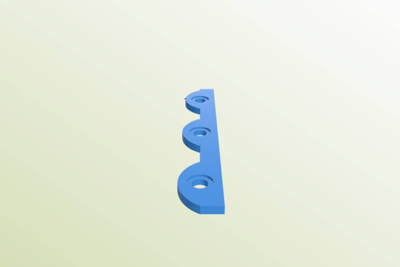9401e6f3-ee09-4035-ad41-08300975eee9