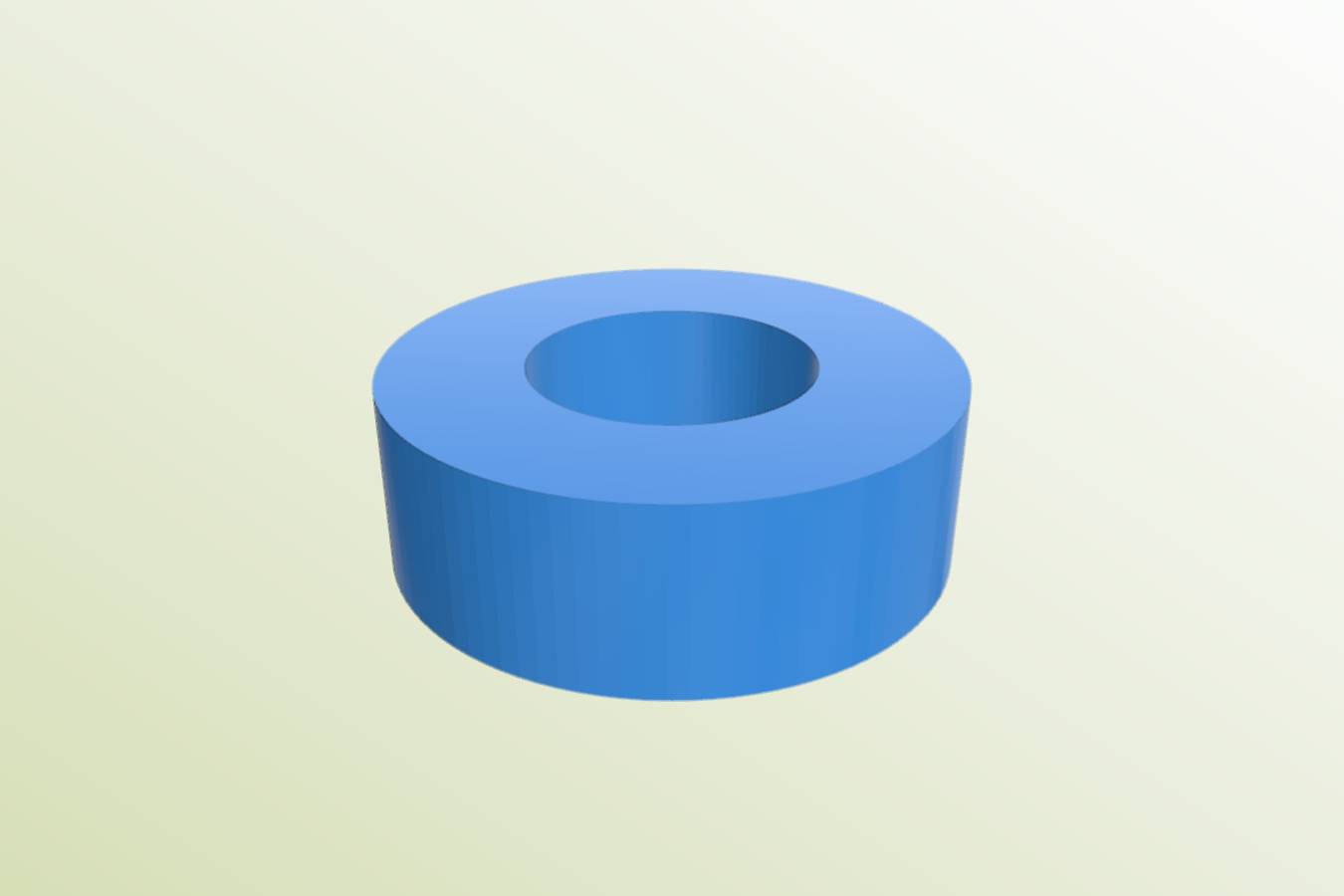 ac157804-f727-45e9-aea3-d97ac83a94f7
