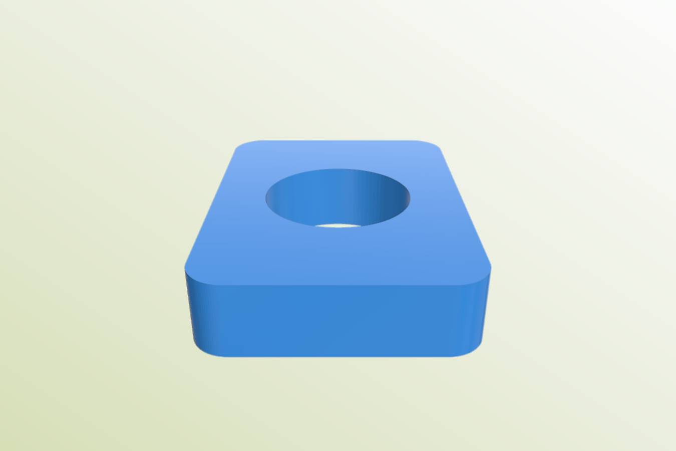 b3c2c02e-d1f3-4067-8063-78e9bc4ecad0
