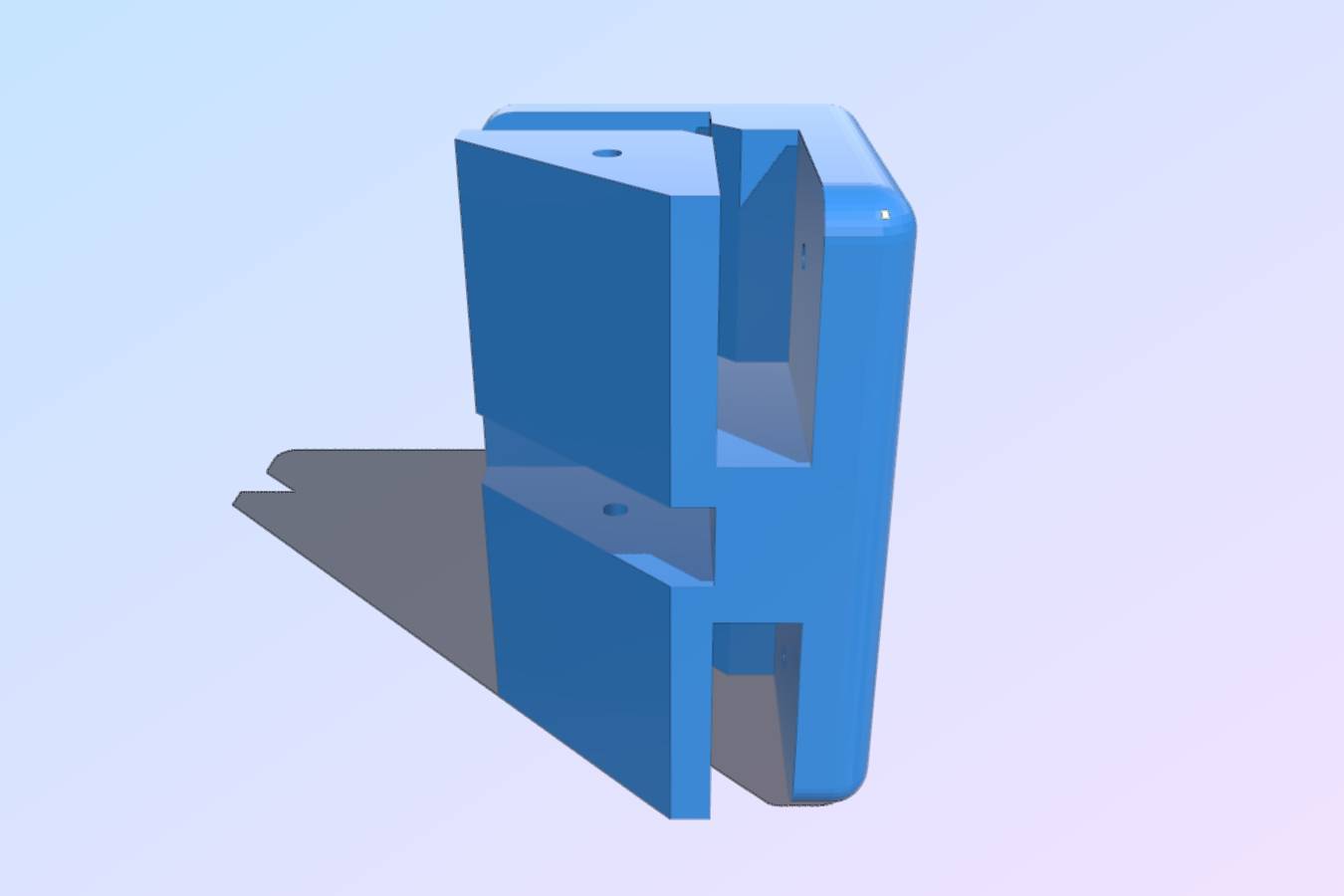 32d05b58-5e26-4fc3-949c-d8d1c2add0f3