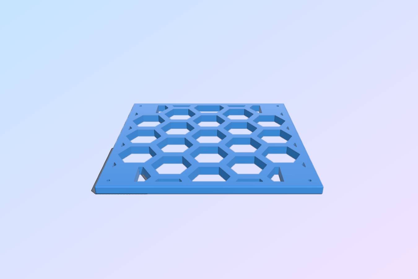 720ba5c0-b59a-460e-af3e-bdf9d764a39c