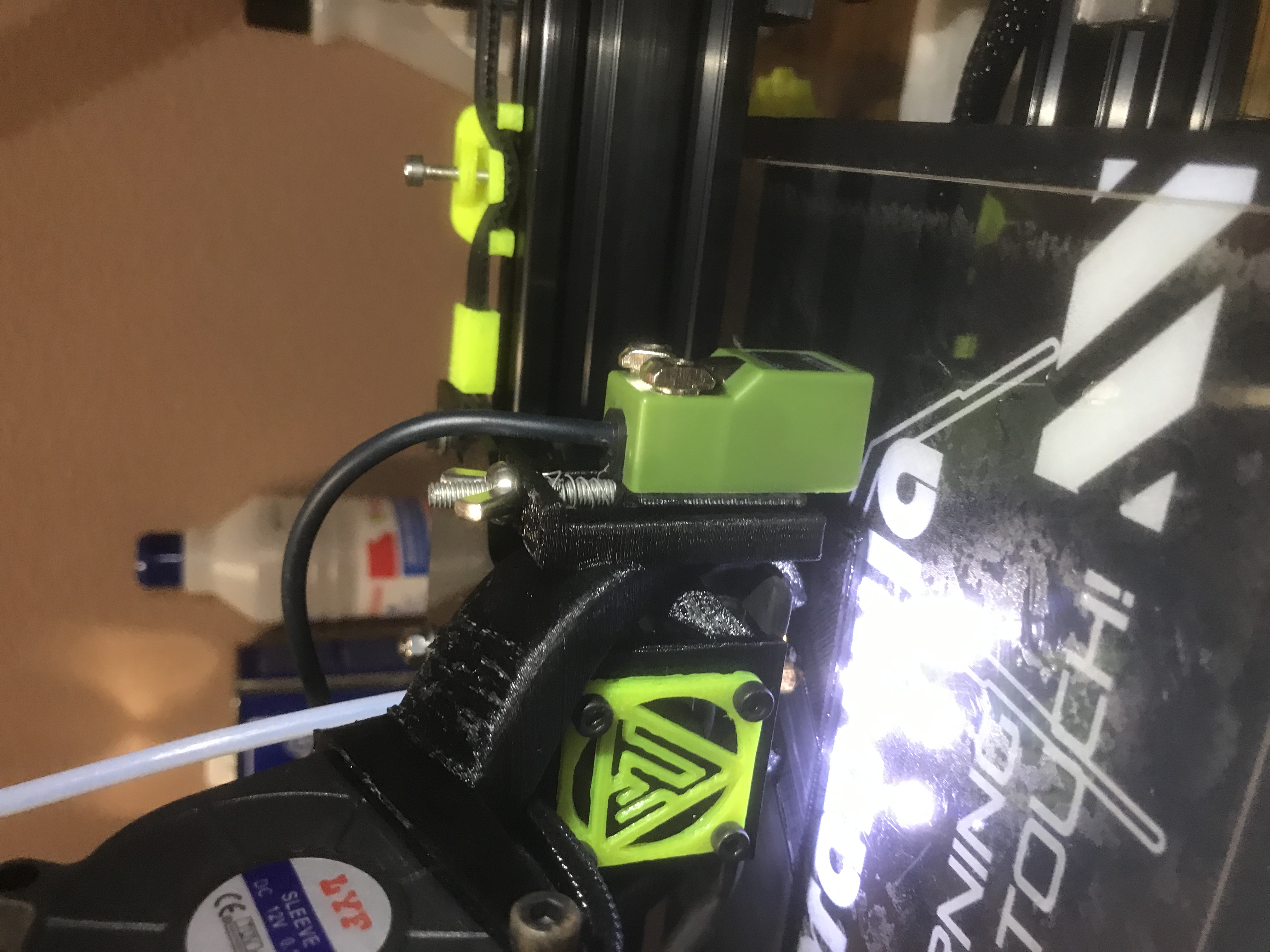 NA_Adjustable_Radial_Fang_Fan