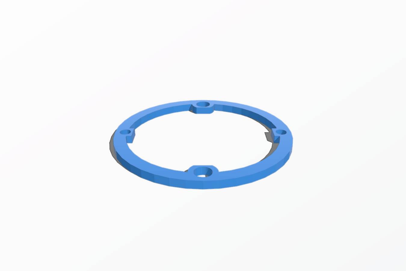 3ed637cd-6e04-45a6-b632-3f5072a7944f