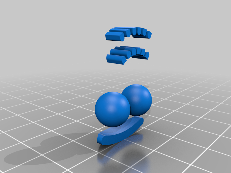 2165d228-559d-4491-a087-dd294409f81a