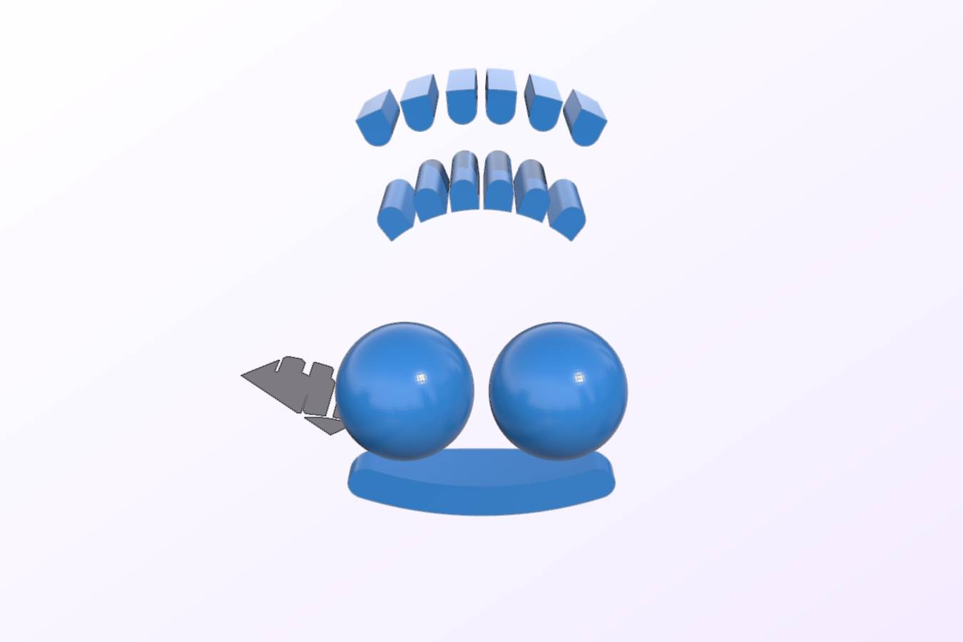 32bc9ba3-9516-46df-b308-dd46c3c4affb