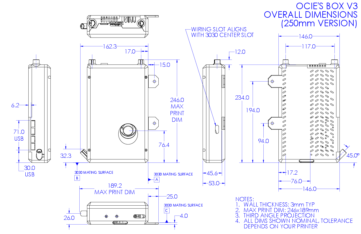 9e89eef4-fb10-4015-a5b7-da1353e3daaf