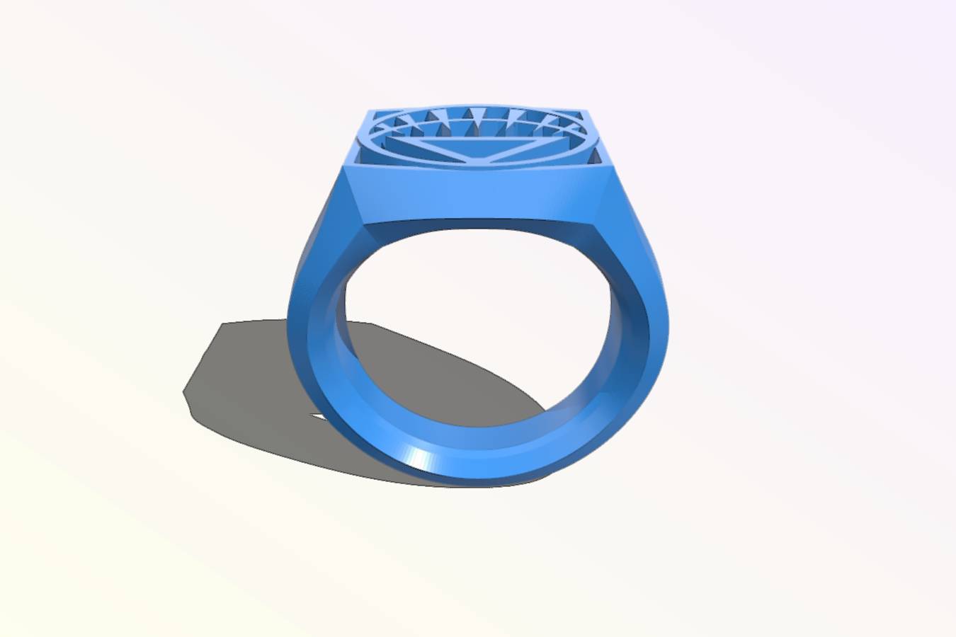1c1c6dfe-cd6d-4e64-ba52-53e7f2da25fa