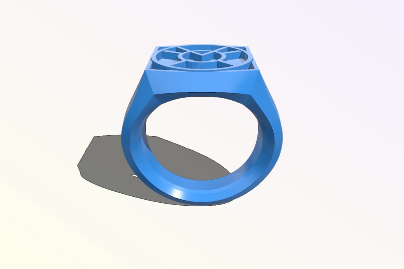 c6d442da-3d83-44da-9799-f0acc069c296