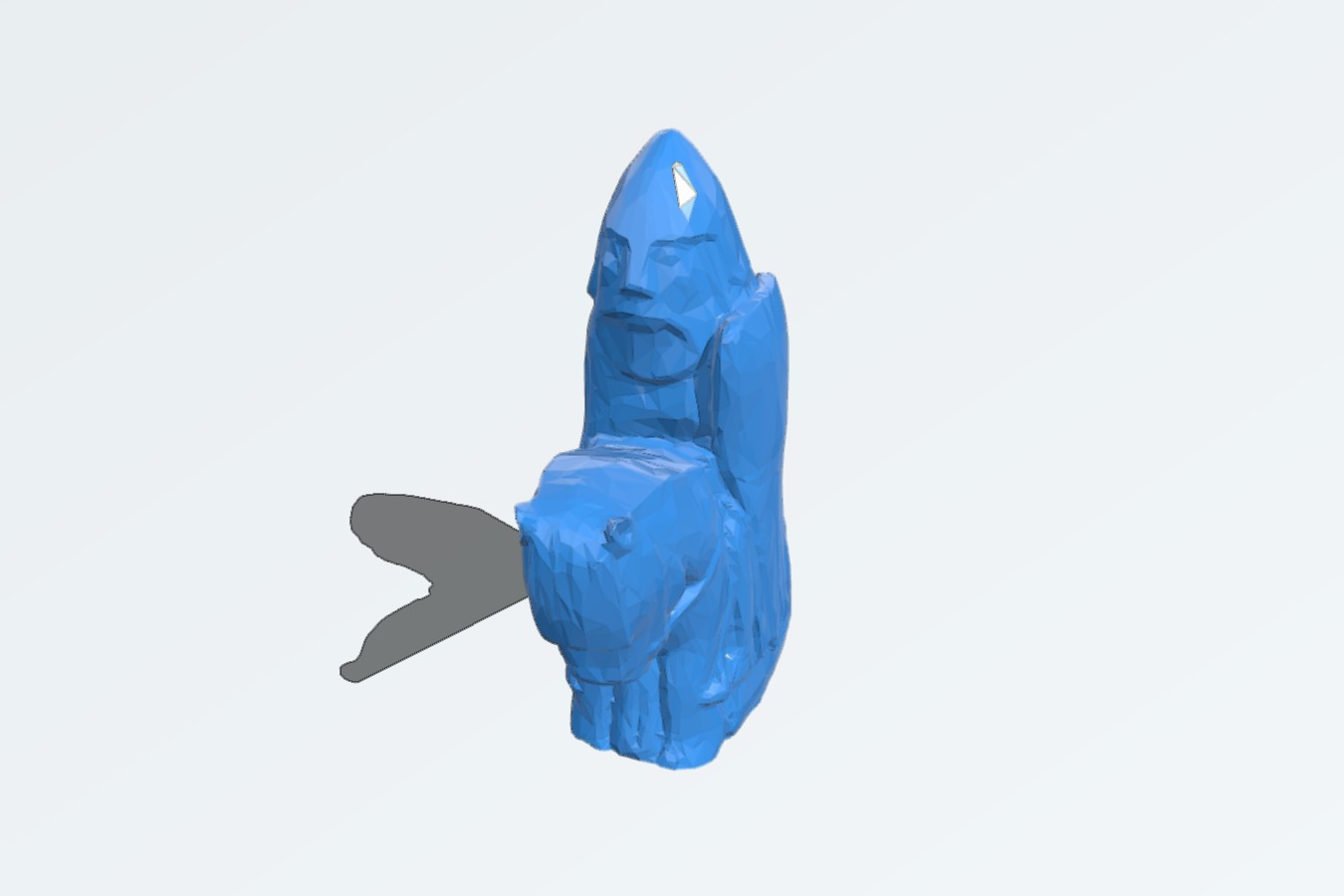 67f49ed0-826d-4b15-8e26-b482b02bb14f