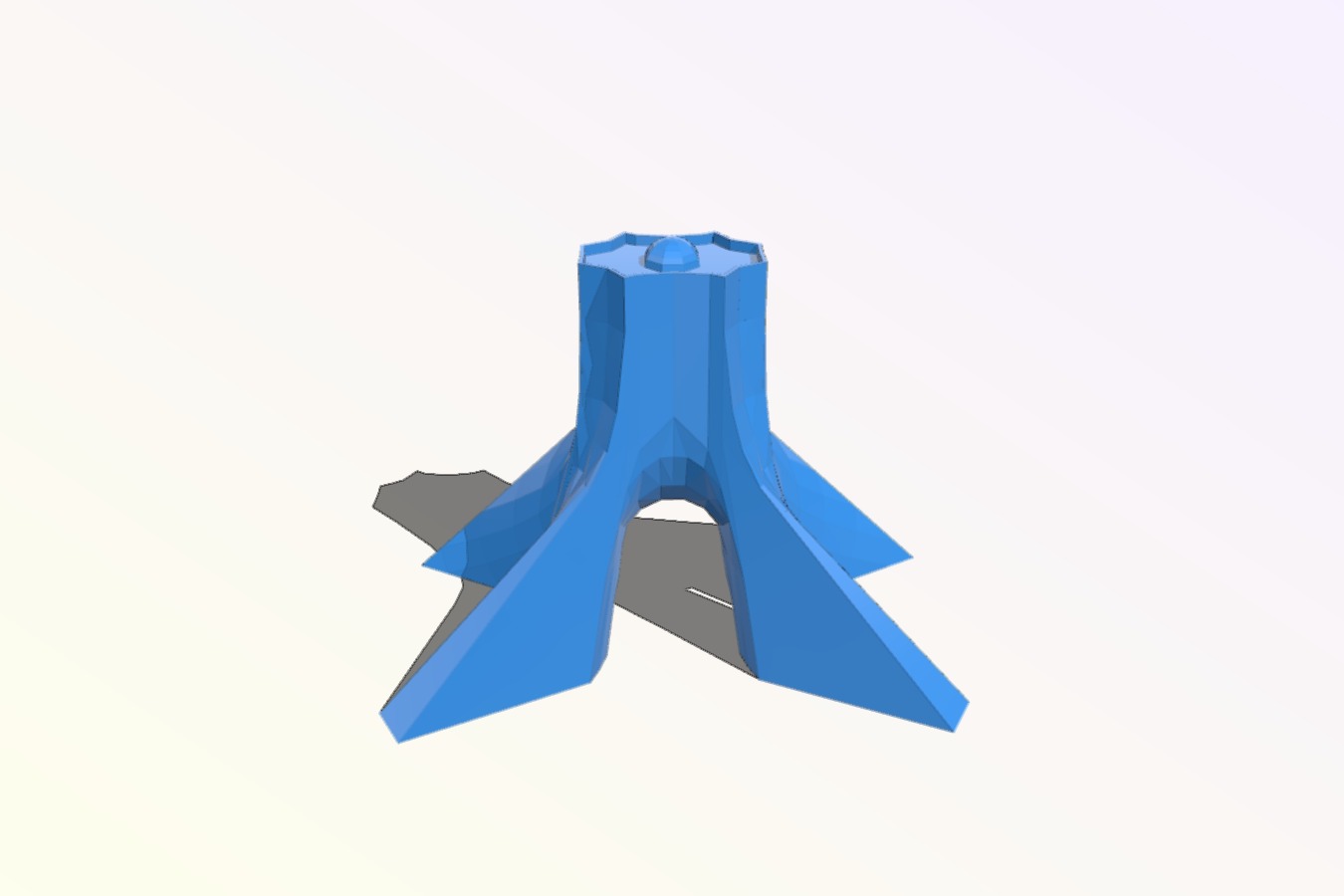 Azadi Tower