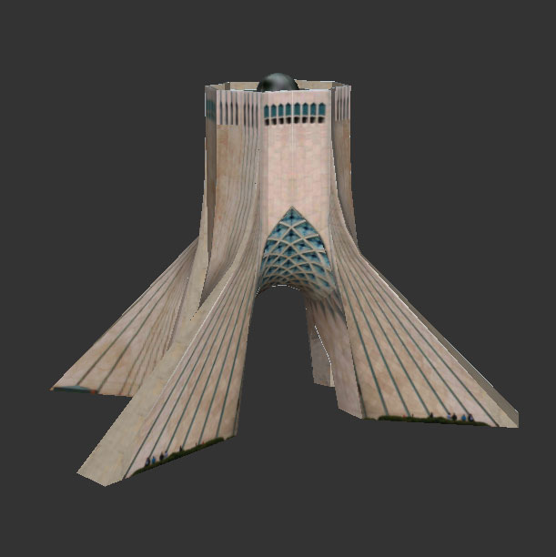 a0df5752-573d-4344-a24c-984721093e92