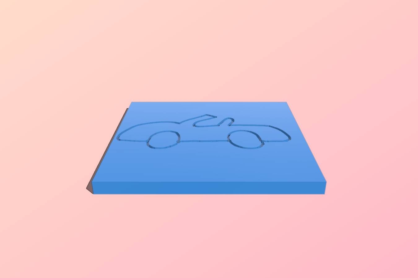 10bfcc6e-2a7b-45f0-8ee9-40590cbcdcaf