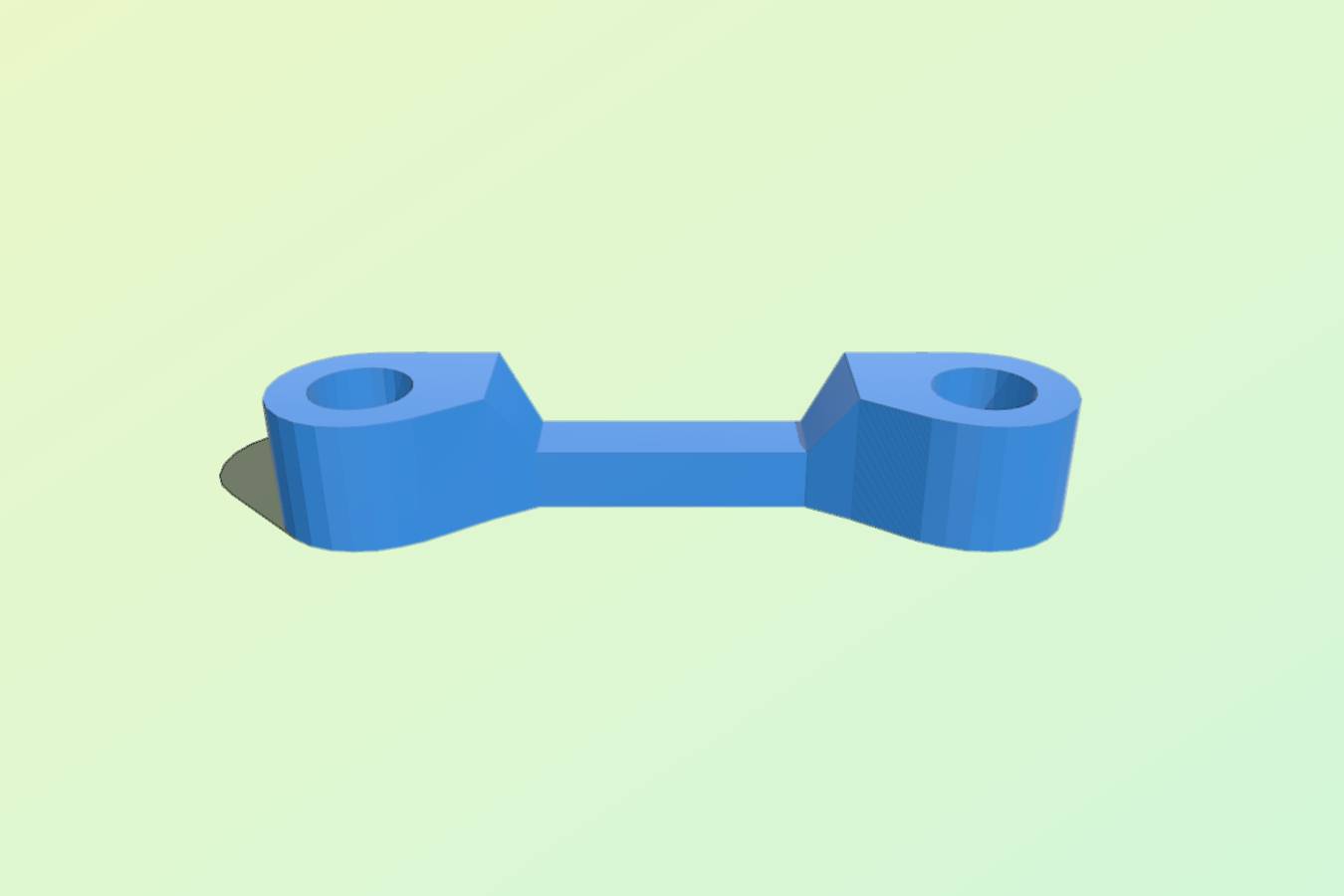 08450e01-9a54-45a2-b444-e8b9438502ba