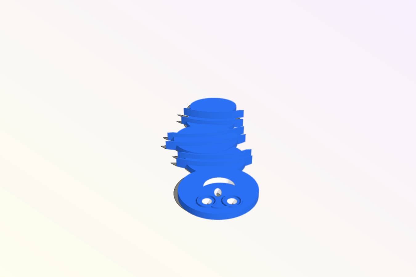 4fc86088-016e-42eb-bc1f-39bd0cef6ed0